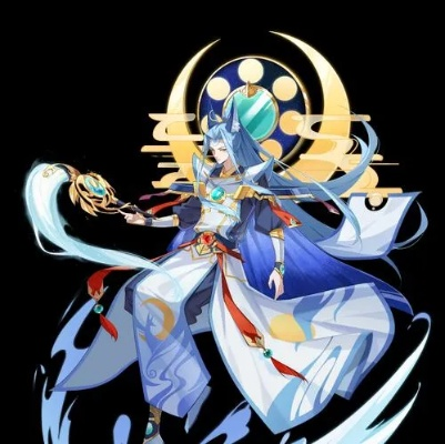 《月神迷宫》BOSS战攻略：制胜策略全解析