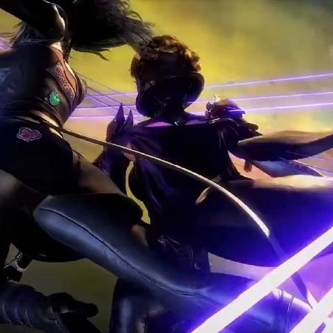 斗罗大陆魂师融合技使用攻略，最强融合技推荐