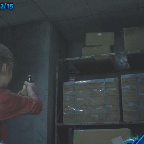 小浣熊百将传红桃培养攻略 阵容搭配技巧