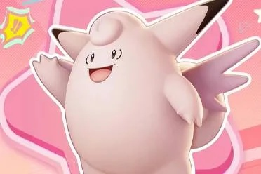 宝可梦集结皮可西玩法攻略