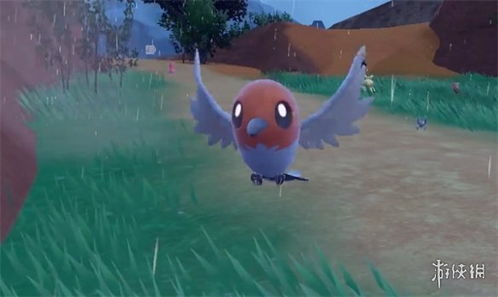 宝可梦集结烈箭鹰玩法攻略 精灵技巧