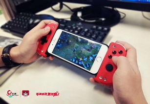 任天堂NS2 C键新玩法揭秘！不止聊天