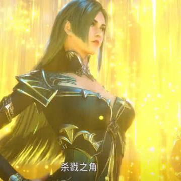 斗罗大陆魂师对决呼延力魂环搭配攻略