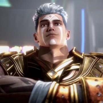 斗罗大陆魂师对决呼延力魂环搭配攻略