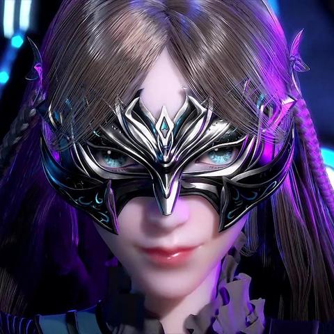 斗罗大陆魂师对决奥斯卡获取攻略