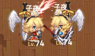 坎公骑冠剑卡门挑战攻略分享