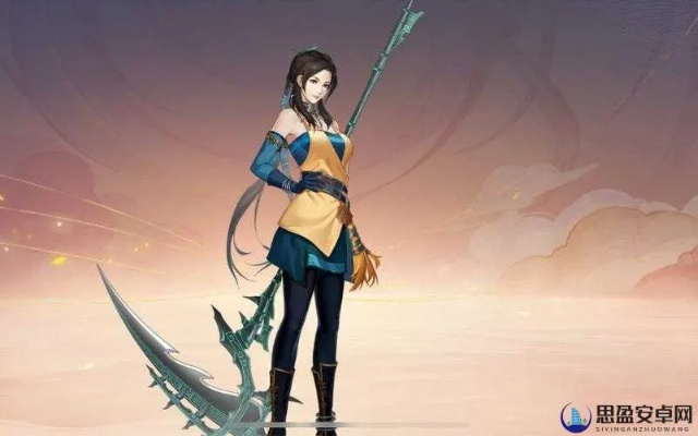 古剑奇谭木语人云叠契灵选择攻略