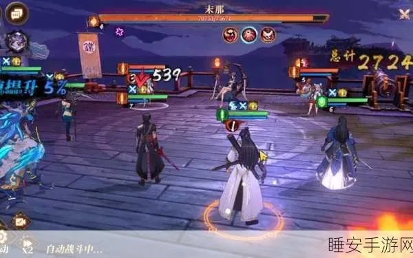 古剑奇谭木语人末那角色解析：优缺点一览