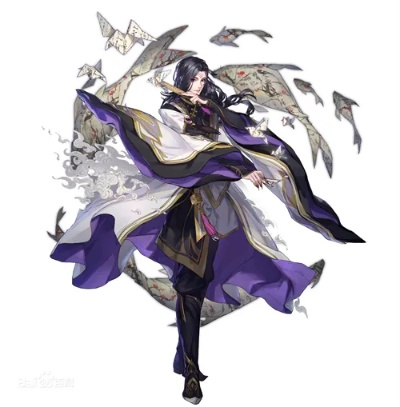 古剑奇谭木语人末那角色解析：优缺点一览