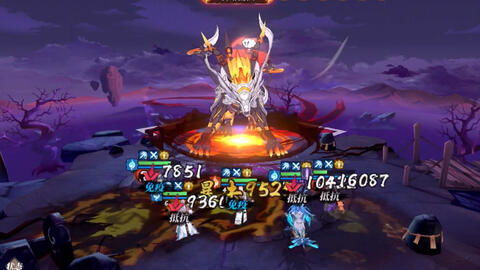 古剑奇谭木语人偃甲升级攻略，六星简易方法