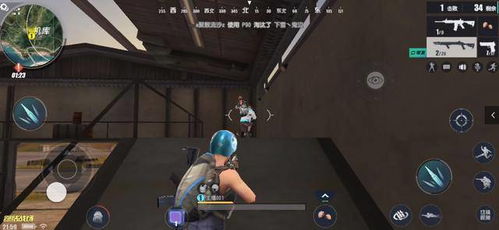 最终庇护所枪械流派玩法攻略