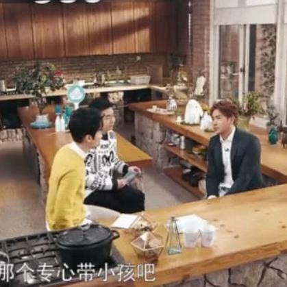 王牌赛车传说版：赛车性能对比排行榜