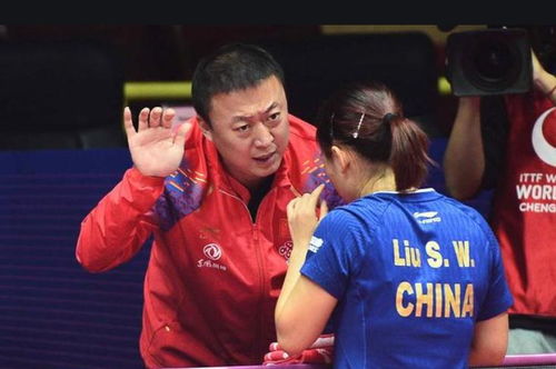 范志毅重返水晶宫观赛 2.6万球迷热烈鼓掌致敬