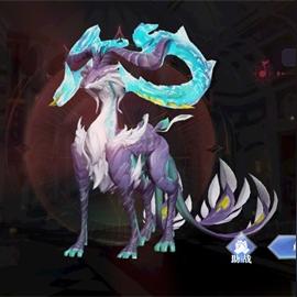 斗罗大陆魂师对决钻石获取攻略