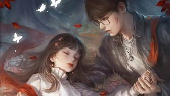 纸嫁衣2攻略：全章节操作技巧详解