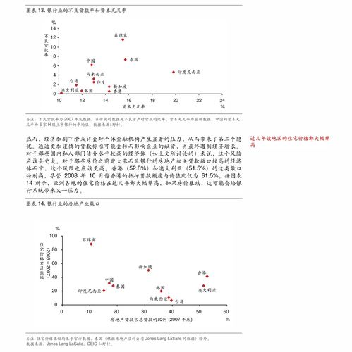 王牌竞速礼品券使用指南