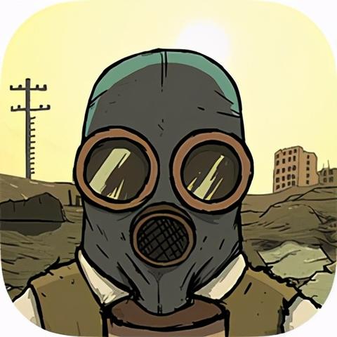 重生细胞剖离用途解析