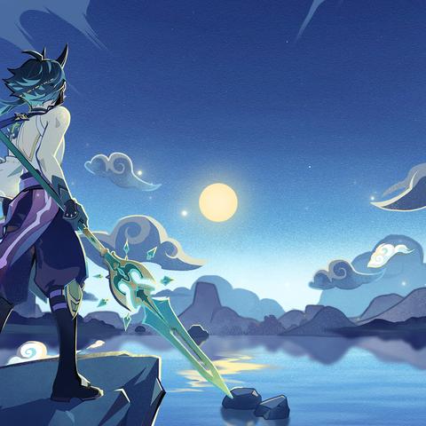 重生细胞剖离用途解析