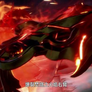 斗罗大陆魂师对决马红俊加点攻略