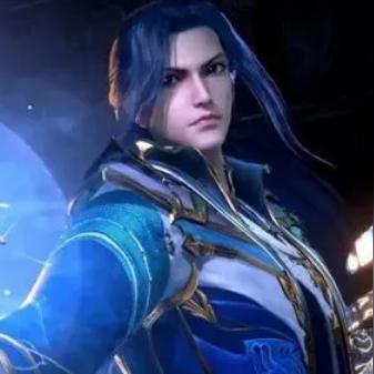 斗罗大陆魂师对决大供奉VIP充值费用揭秘