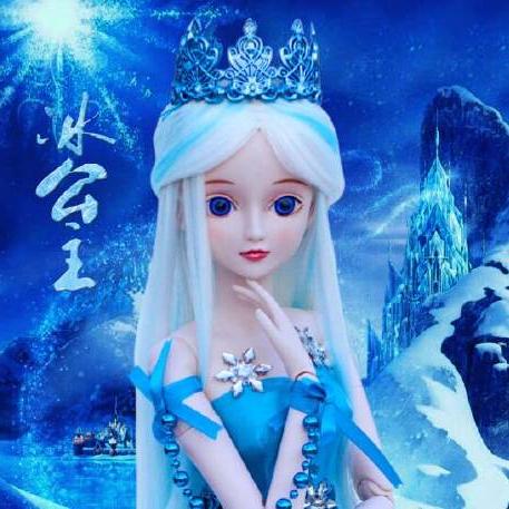 超级精灵手表冰晶碎片获取攻略 冰之核心修复技巧