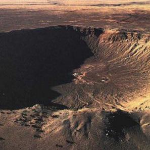 《燃烧太阳竞速攻略：竞技玩法揭秘》