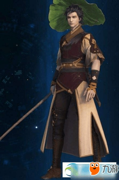 古剑奇谭拉菲尔角色强度解析