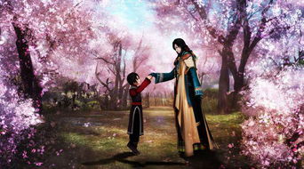 古剑奇谭风晴雪装备选择攻略