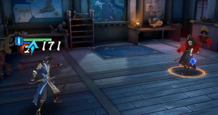 古剑奇谭木语人粉蒸肉制作攻略