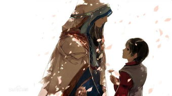 古剑奇谭木语人蒸茄泥制作攻略