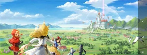 有杀气童话2魔藤之塔通关攻略分享