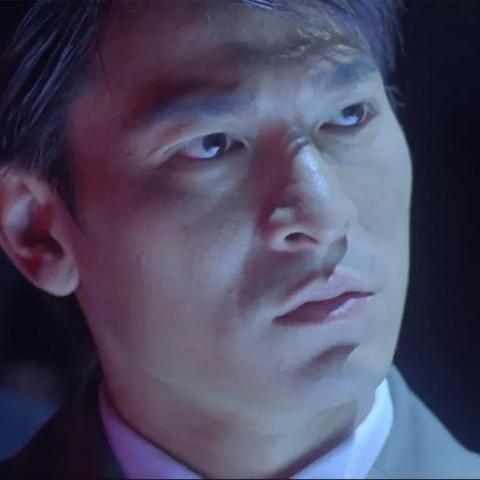 有杀气童话2人鱼公主伙伴获取攻略