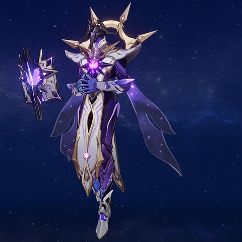 冒险深渊兑换码汇总大全礼包获取