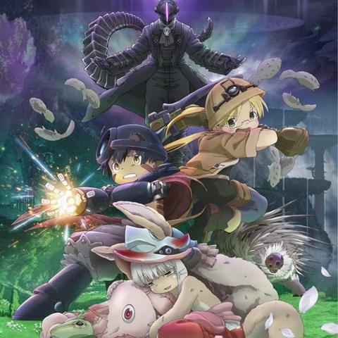 冒险深渊兑换码汇总大全礼包获取