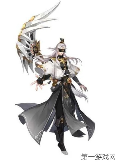 古剑奇谭木语人香辣蟹制作攻略