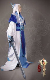 古剑奇谭崔淏角色强度评测