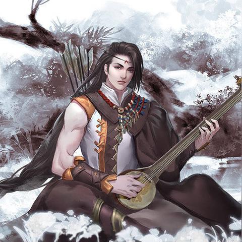 古剑奇谭木语氪金攻略 氪金回报解析