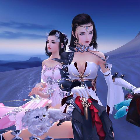 古剑奇谭木语氪金攻略 氪金回报解析