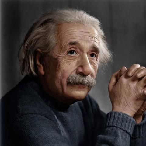 基于冒险与深渊战术研究所玩法攻略