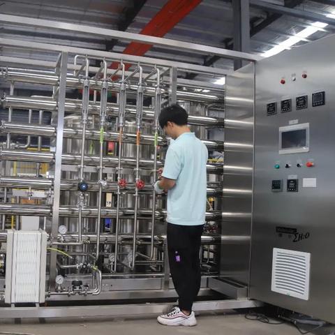 摩尔庄园手游蔚蓝共振宝石获取攻略