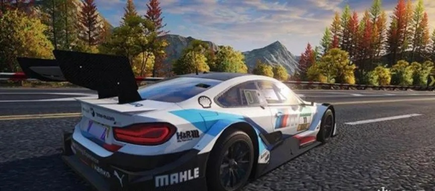 王牌赛车A证驾照考取攻略