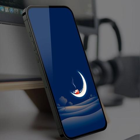 王牌芯片升级攻略：芯片升级秘籍