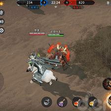 王牌竞速伺机猎手套装价格及限量版获取方法