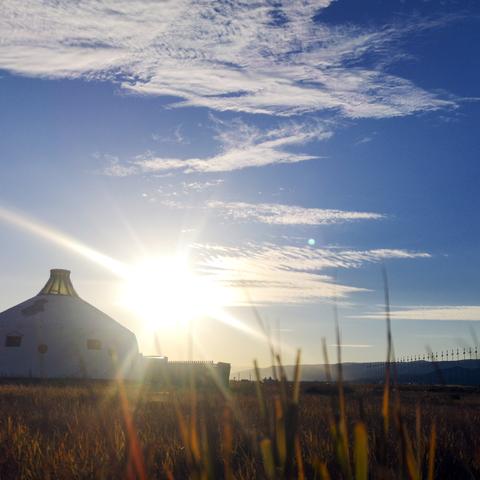 王牌竞速伺机猎手套装价格及限量版获取方法