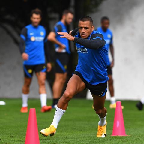 王牌竞速蓝图有何妙用？