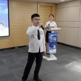 王牌竞速蓝图有何妙用？