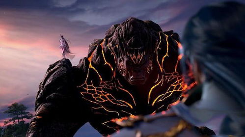 斗罗大陆魂师对决泰坦巨猿速胜攻略