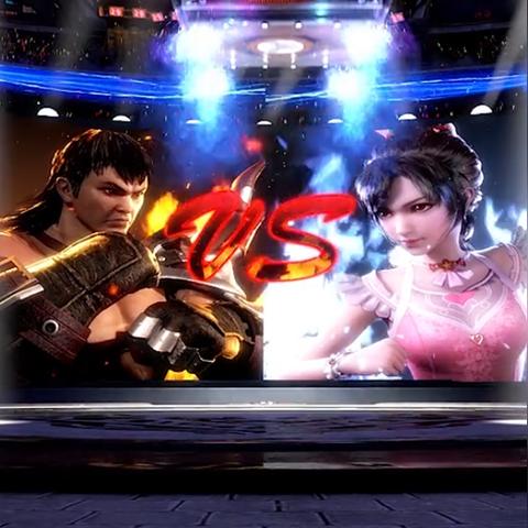 斗罗大陆魂师对决马红俊魂环搭配攻略，最强组合揭秘