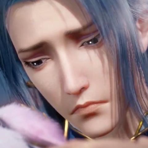 斗罗大陆魂师对决柳二龙魂环搭配攻略，最强魂环推荐