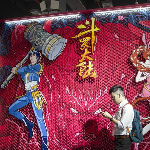 斗罗大陆魂师对决柳二龙魂环搭配攻略，最强魂环推荐